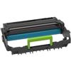 Tamburo compatibile Lexmark 55B0ZA0 NERO