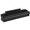 Toner compatibile Pantum PD-219X NERO