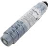 Toner compatibile Ricoh 842128 NERO
