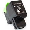 Toner compatibile Xerox 006R04356 NERO