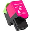 Toner compatibile Xerox 006R04358 MAGENTA