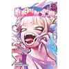 Star Comics My Hero Academia (Vol. 38)