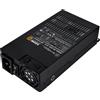 Silverstone Alimentatore 350W Silverstone SST-FX350-G SFX (80+ Gold) [SST-FX350-G]