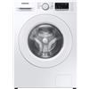 Samsung WW90T4040EE lavatrice Caricamento frontale 9 kg 1400 Giri/min Bianco GARANZIA ITALIA