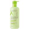 ADERMA (PIERRE FABRE IT.SPA) Xera-confort Crema Detergente 200 Ml