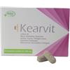 SORRENTI NUNZIO KEARVIT 30 Cpr 1000mg