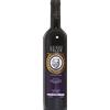 Irpinia DOC Satyricon 2020 Luigi Tecce - Vini