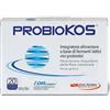 PROBIOKOS 20 CAPSULE
