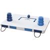 Trixie Move2Win Gioco strategico per Cani 34 × 23 cm