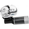 VERRICELLO LOFRANS X1, BASSO PROFILO 500W 12V, CATENA MM. 8