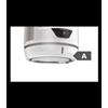 Ariston Vaschetta raccogli condensa per Lydos Hybrid 3629055 : Disponibilità - A magazzino, Finitura - Bianco