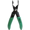 KS Tools 115.1092 Pinza p.tubo carburante,10mm