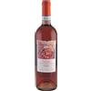 Pavia Agostino Piemonte Rosato 2023 Agostino Pavia