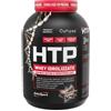ETHICSPORT HTP Hydrolysed Top Protein Cacao - Barattolo da 1950g