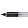 Online penna a sfera Bocchino Roller Ball impugnatura 40124 Rollerball