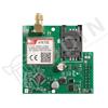 AMC ELETTRONICA AMC X 4W modulo 4G telegestione completa via Cloud+APP