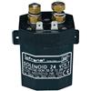 TELERUTTORE 12 V. 200AMP MZ ELECTRONIC
