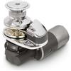 VERRICELLO LOFRANS X2 1000W 12V. CON CAMPANA, CATENA MM.10