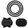 BRYTON Accessori Computer-gps-orologi Sensore Cadenza Ant+/ble Bryton No Magnet