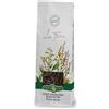 Erba Vita Coda Cavallina Equiseto Tisana, 100g