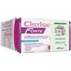 Corman Cistiset Forte 8 Stick + Lady Presteril 24 Proteggislip Ripiegati 100% Cotone
