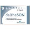3506 Deltha Pharma Delthason 30 Capsule 3506 3506