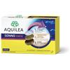 Aquilea Sonno Forte 30 Compresse Aquilea Aquilea