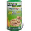 DIAVOLINA ACCENDIFUOCO ECORICCI 50 SPIRALI