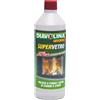 DIAVOLINA SUPERVETRO 1000ML RICARICA