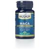 NATURANDO Maximum Maca da 40 capsule