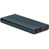 Power bank personalizzato con logo da 10000 mAh personalizzate o neutre