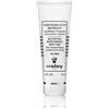 Sisley Soin Hydratant Matifiant - Crema viso idratante opacizzante 50 ml