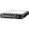 HP HDD 2.5 1 TB 2000 GB SAS - P28505-B21 HPE 2TB SAS 7.2K SFF BC 512E