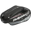 Beauty case Bullpadel Nero/Rosa [BPP23008]