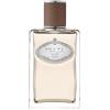 Prada INFUSION DE VANILLE Eau de Parfum 100ML