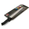 ILSA Cut Coltello Pane lama acciaio inox temperato cm 30 su Horeca Atelier