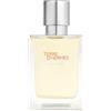 Hermes terre eau givree edp 100ml ricaricabile