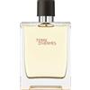 Hermes terre edt 50ml vapo