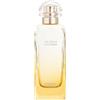 Hermes un jardin a cythere edt 100ml ricaricabile