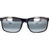 Maui Jim Occhiali da Sole Maui Jim Huelo 449-11 Polarizzati