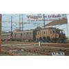 ACME AC80007 - Viaggio in trifase 75 anni di corrente alternata FS