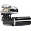 DP1 S/CAMPANA 500W 12V B.6