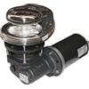 QUICK SALPA ANCORA CL1 500W 12V CATENA Ø 6MM