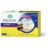 Aquilea Sonno Forte 30 Compresse Aquilea