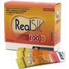 Realsil 100D 30 Bustine