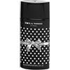 Real Time Eau de Parfum 100 ml Donna Dots and Things Black - tempo reale