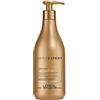 L'Oreal Paris L'Oreal Professionnel Absolut Repair Lipidium Shampoo - 500 ml