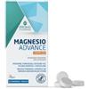 Promopharma MAGNESIO ADVANCE COMPLEX 60 COMPRESSE