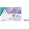 Promopharma VADO NO GAS 20 CAPSULE