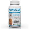 SANGALLI PROPARGILE PLUS Sangalli 60 capsule